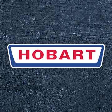 HOBART GmbH