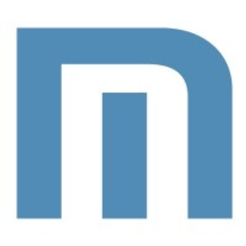 MIDES Healthcare Technology GmbH