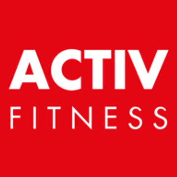 movemi AG
