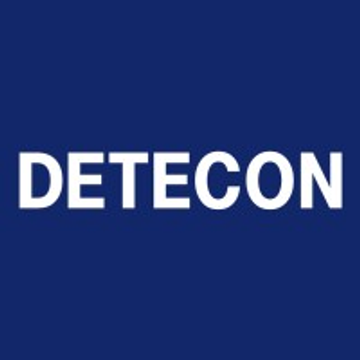 DETECON