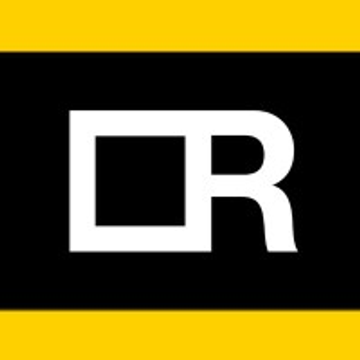 Remeha GmbH
