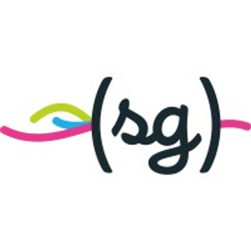 sonichealthcare.softgarden.io - jobboard