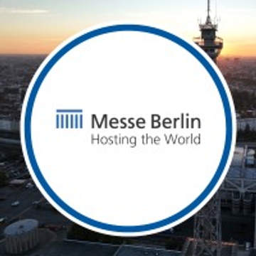 Messe Berlin GmbH