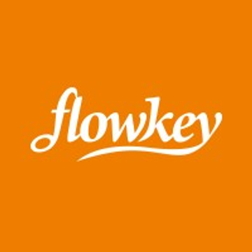 flowkey GmbH
