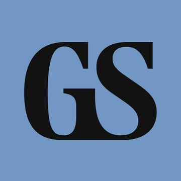 Goldman Sachs Bank AG