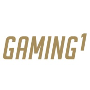 Gaming1