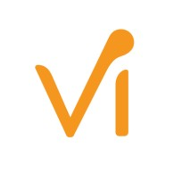 Vitodata AG