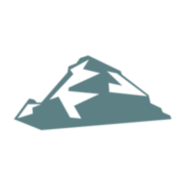 Allgäuer Berghof - Familotel Allgäuer Alpen