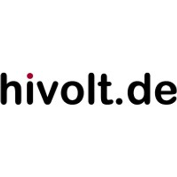 hivolt.de GmbH & Co. KG