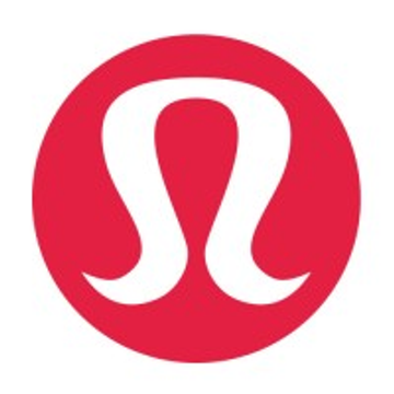Lululemon Athletica
