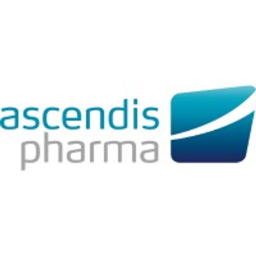 Ascendis Pharma A/S
