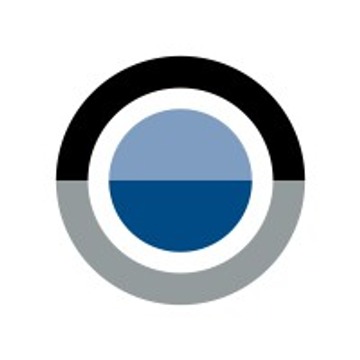 Eagleyard Photonics GmbH