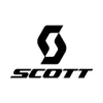 SCOTT Sports SA