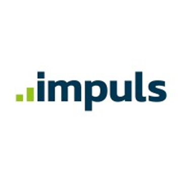 impuls Finanzmanagement AG