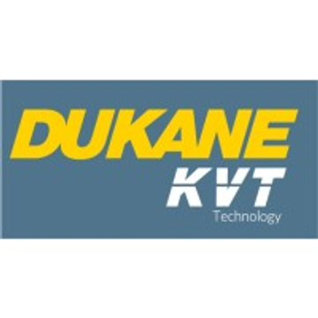 KVT Bielefeld.de