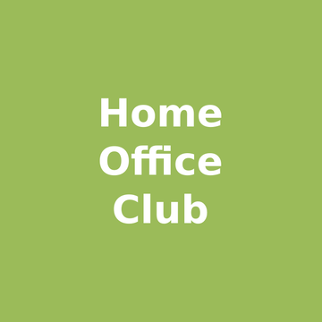 HomeOfficeClub.ch