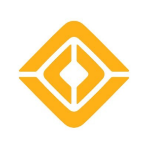 company-logo