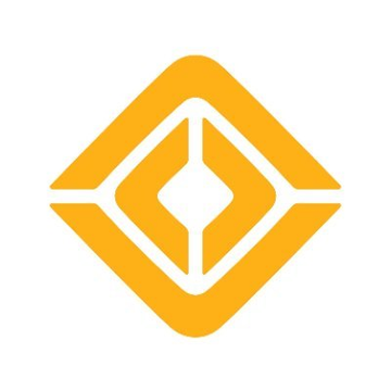 Rivian