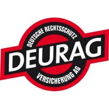 DEURAG Deutsche Rechtsschutz-Versicherung AG