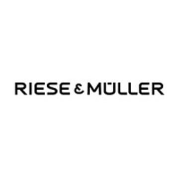 Riese & Müller GmbH