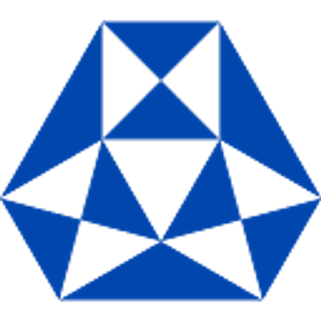 TDK-Micronas GmbH