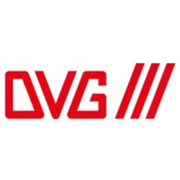 DVG Duisburger Verkehrsgesellschaft AG