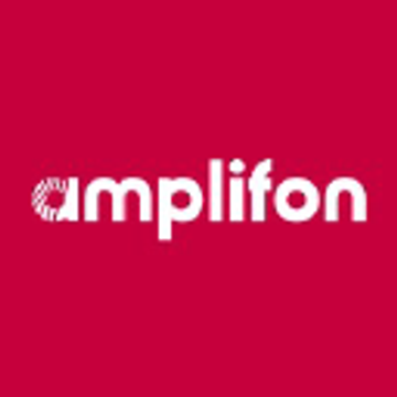 Amplifon Deutschland GmbH