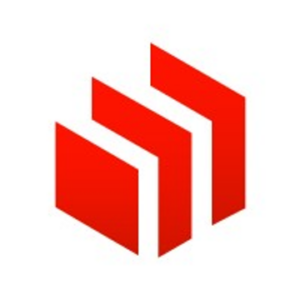 company-logo