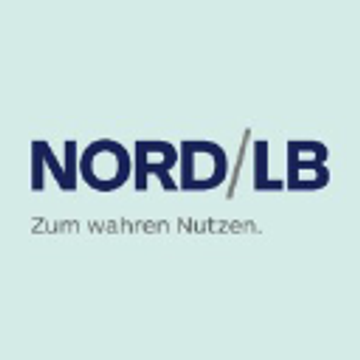 NORD/LB Norddeutsche Landesbank