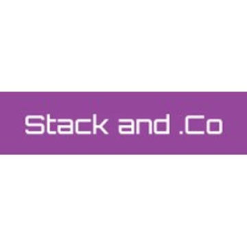 Stackand.Co