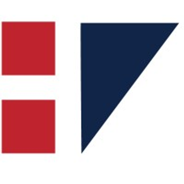 HarbourVest Partners