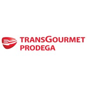 Transgourmet Schweiz AG