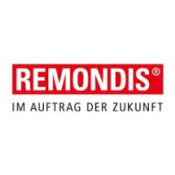 REMONDIS IT