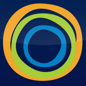 company-logo