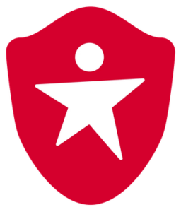 company-logo