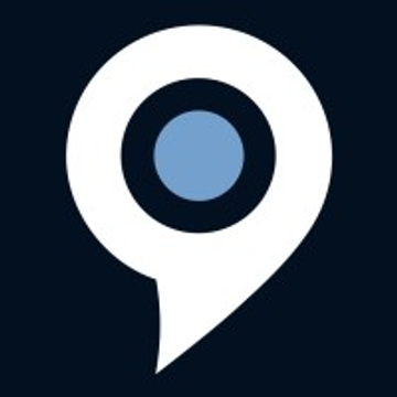 SCHWIND eye-tech-solutions GmbH &amp; Co. KG