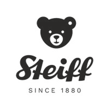 STEIFF Retail GmbH