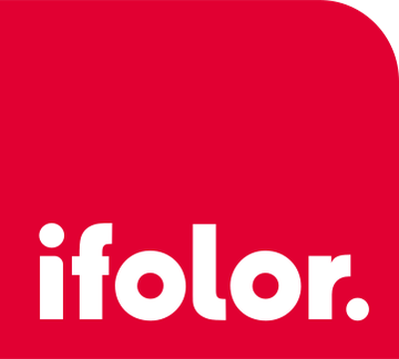 Ifolor AG