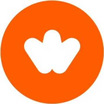 Krebsliga Schweiz