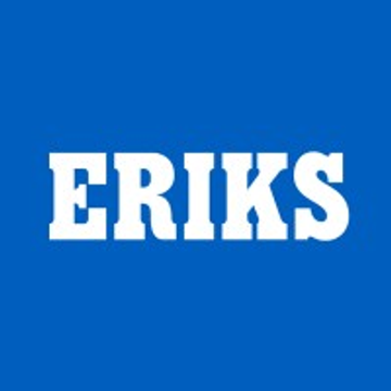 Eriks