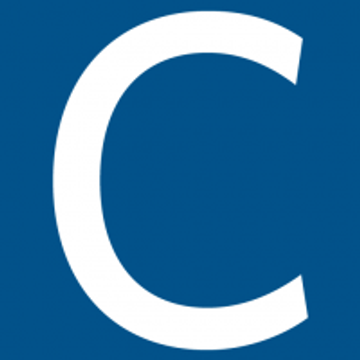 Catalent