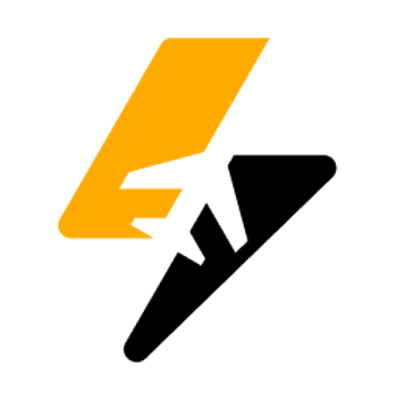 Electra Aero