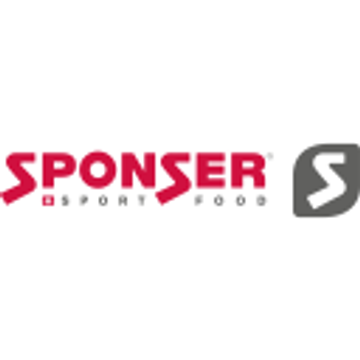 Sponser Sport Food