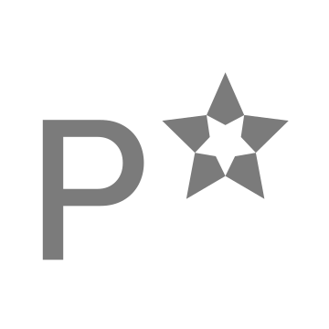 Pappas Österreich