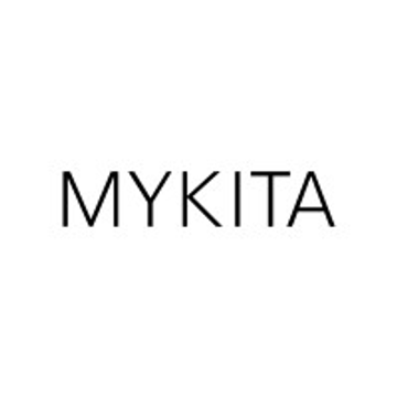 Mykita GmbH