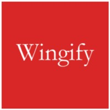 Wingify Software Pvt Ltd.