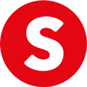 company-logo