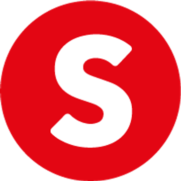 Statron AG