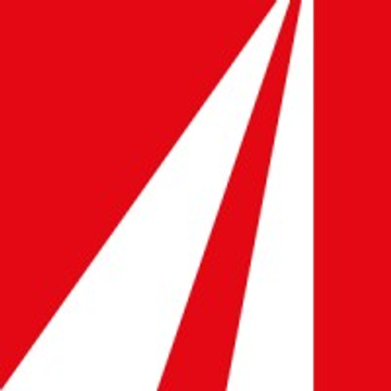 Herth+Buss Fahrzeugteile GmbH & Co. KG