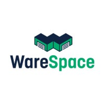 Warespace